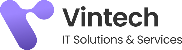 hosting.excellhub.com